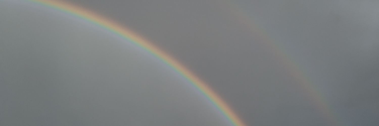 Mariamadema's profile banner image