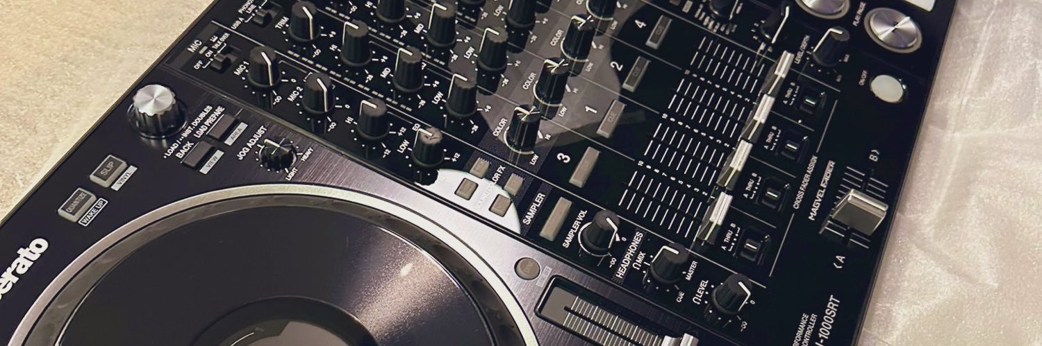 leoluchodj's profile banner image