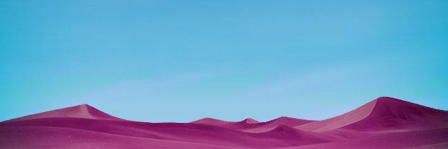 J_Castoldi's profile banner image