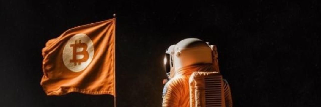 1Bizza2's profile banner image