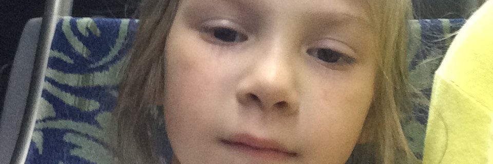ChristinaSimon1's profile banner image