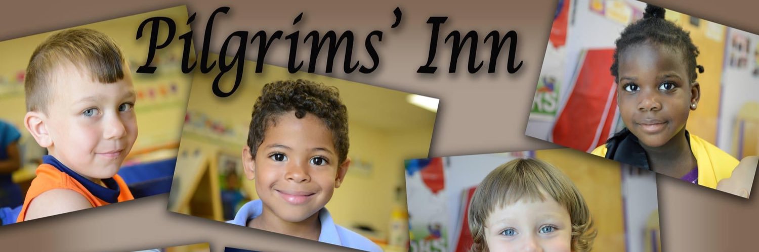pilgrimsinn's profile banner image