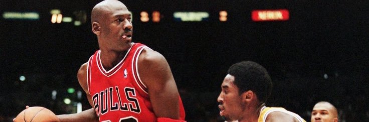 otavioavanci's profile banner image