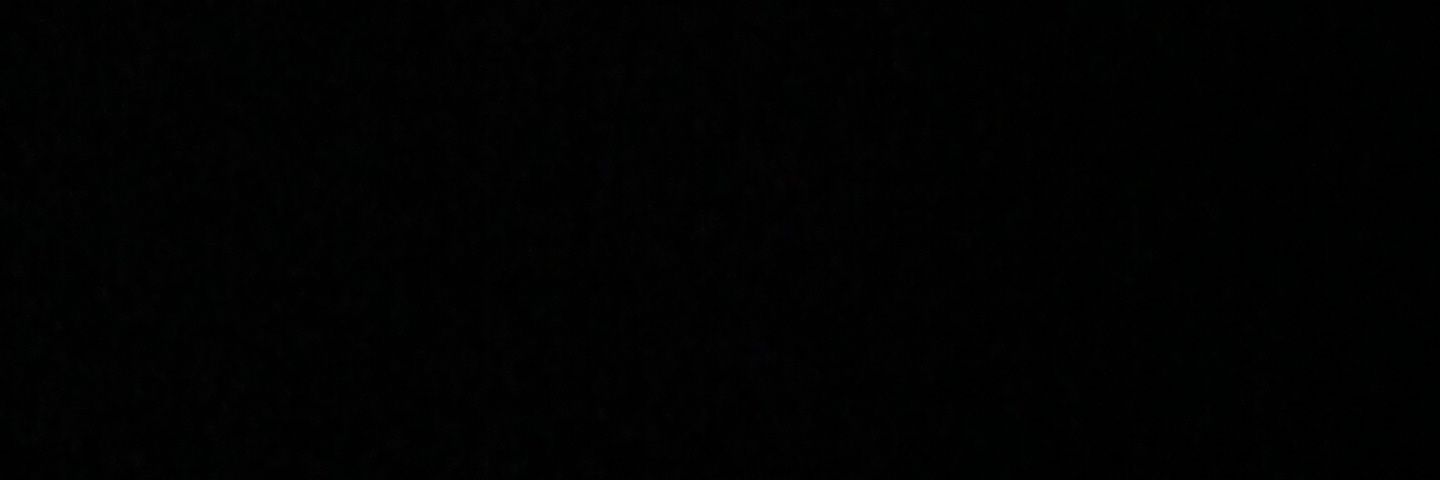 adin_wisnu's profile banner image