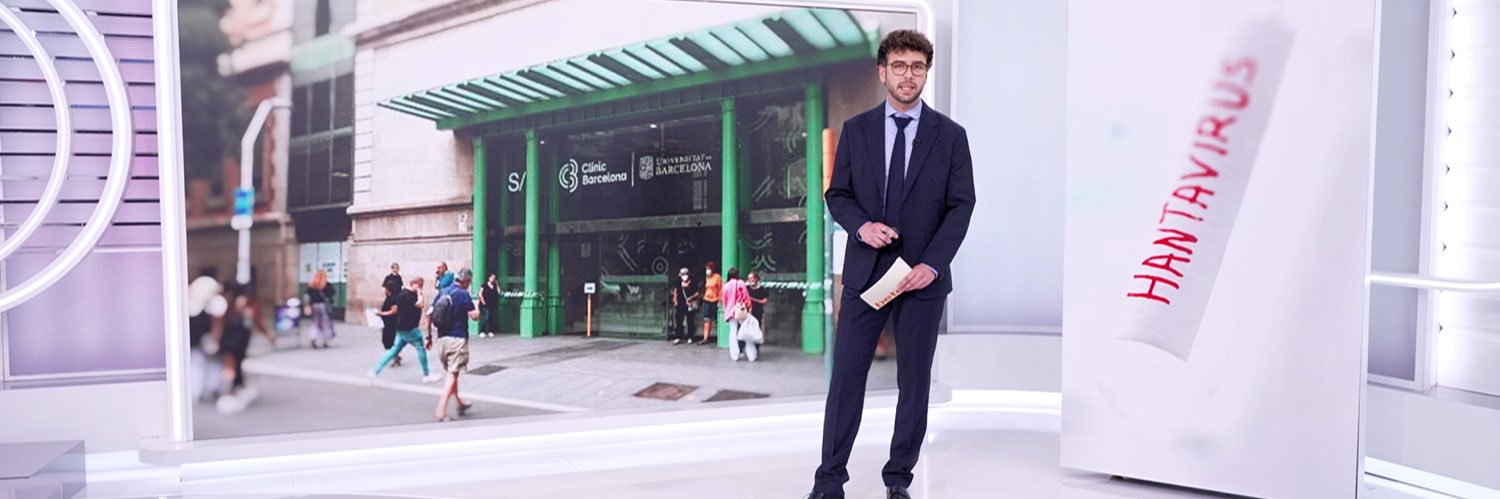 RTLbcn's profile banner image