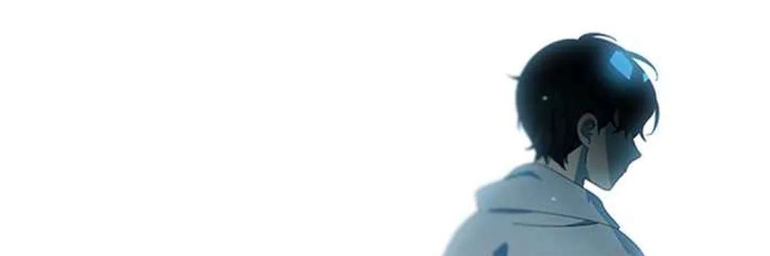 BaranwalHarsh's profile banner image