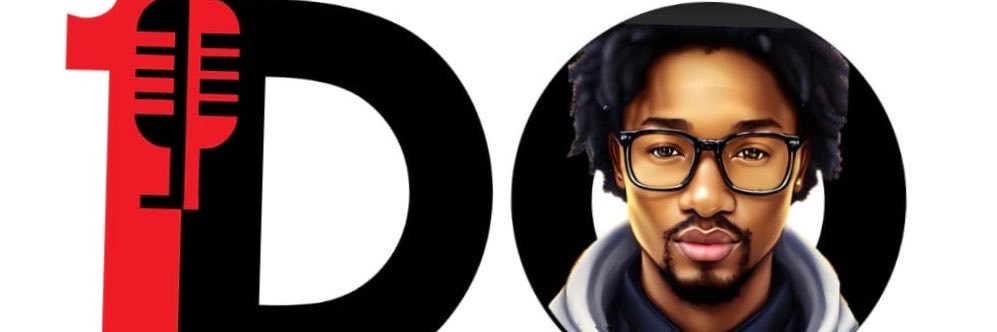 theo1daz's profile banner image