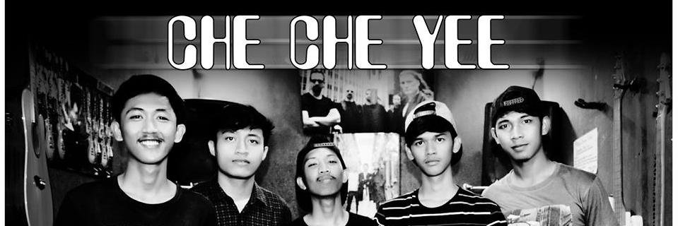 Rediscoveringg's profile banner image