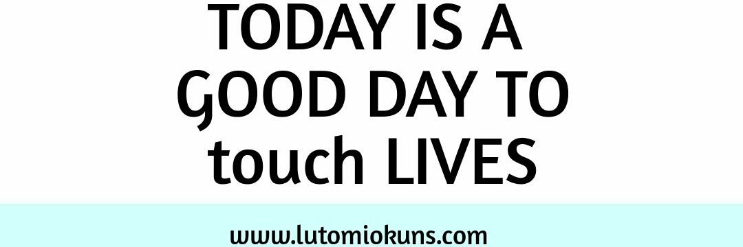 lutomiokuns's profile banner image