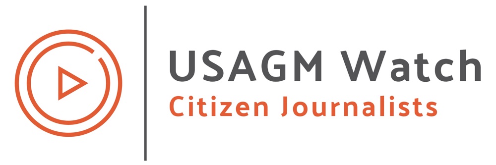 BBG and USAGM Watch banner