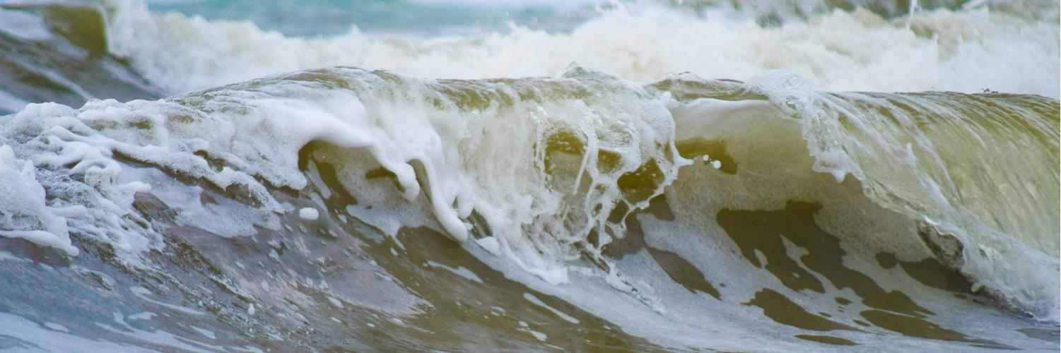 bigfootwaves's profile banner image