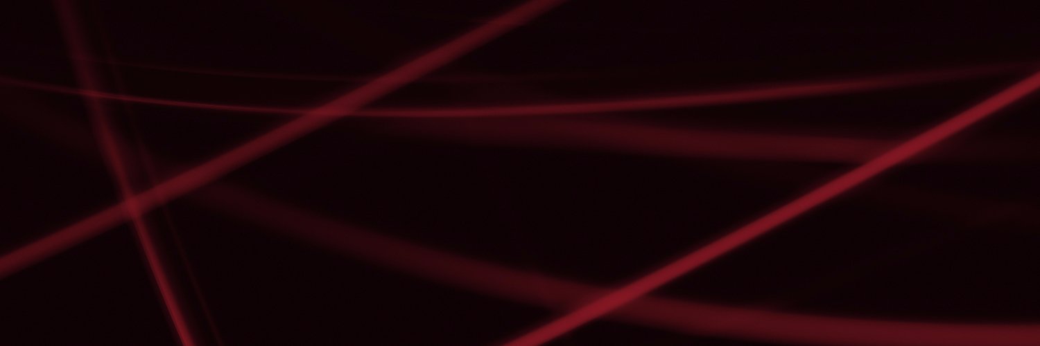 Algo VPN banner