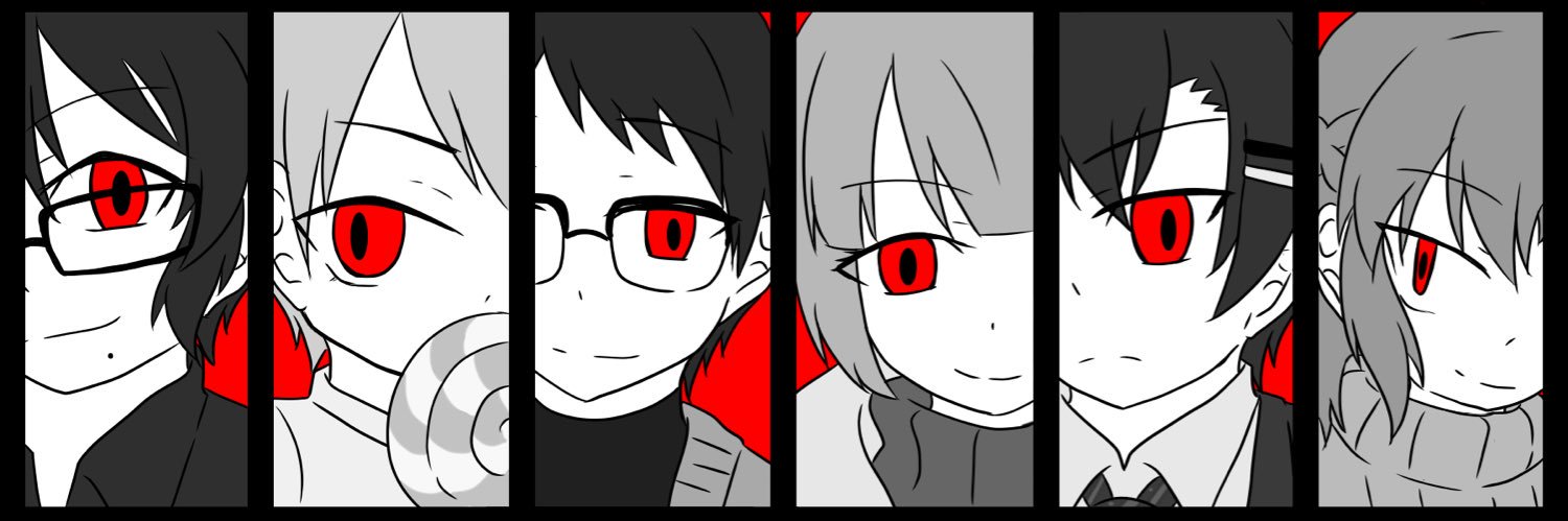 LeafMoon_trpg's profile banner image