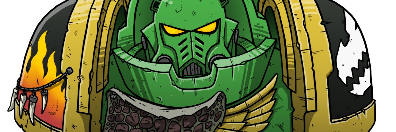 Osogitz1's profile banner image