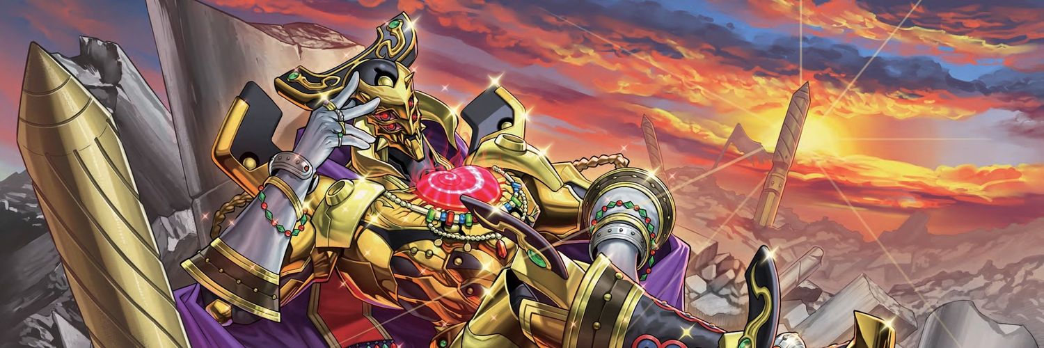 yoma765's profile banner image