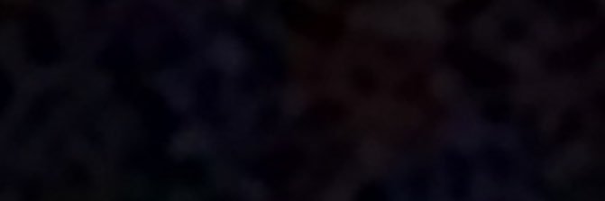 DJTLPG's profile banner image