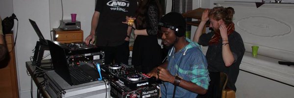 folaeclipse Profile Banner