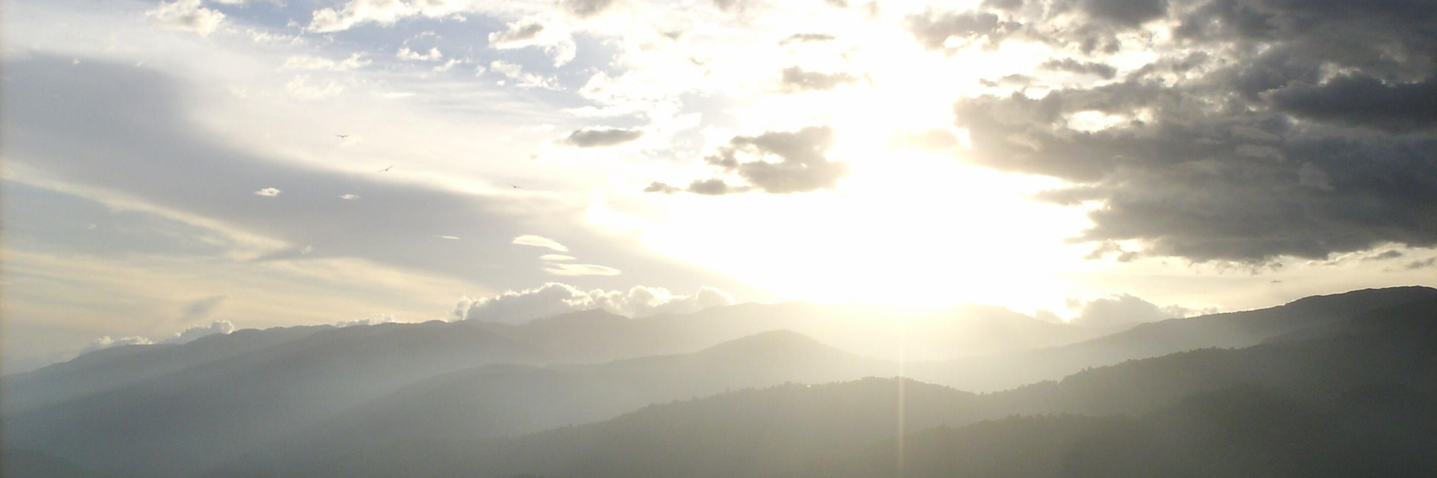 magdelisb's profile banner image
