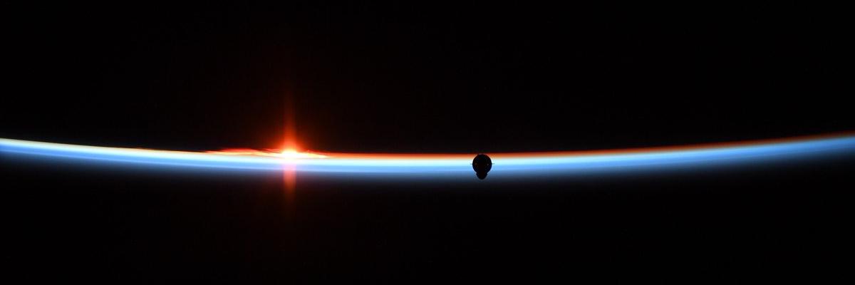 MadmanDaniel_'s profile banner image