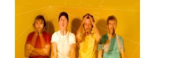 4ROSASPRODUCCIO's profile banner image