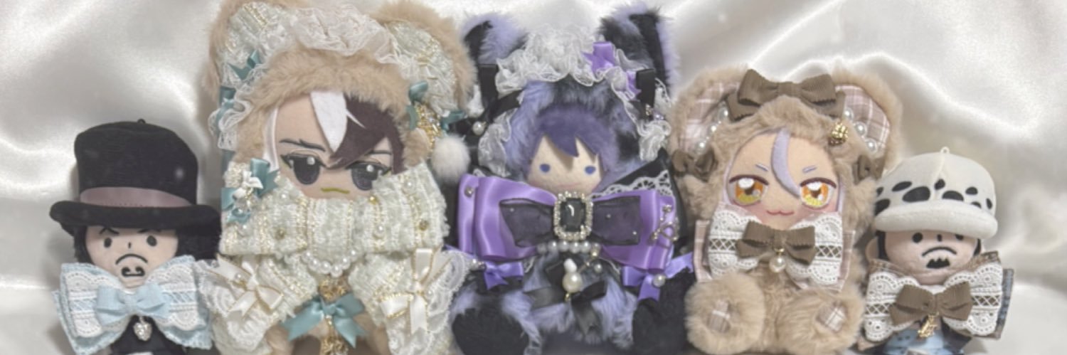 ひかり banner