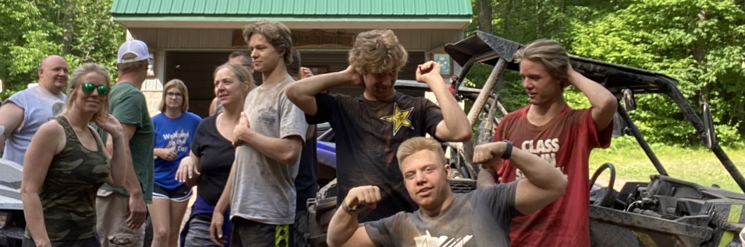 toomer_carson's profile banner image