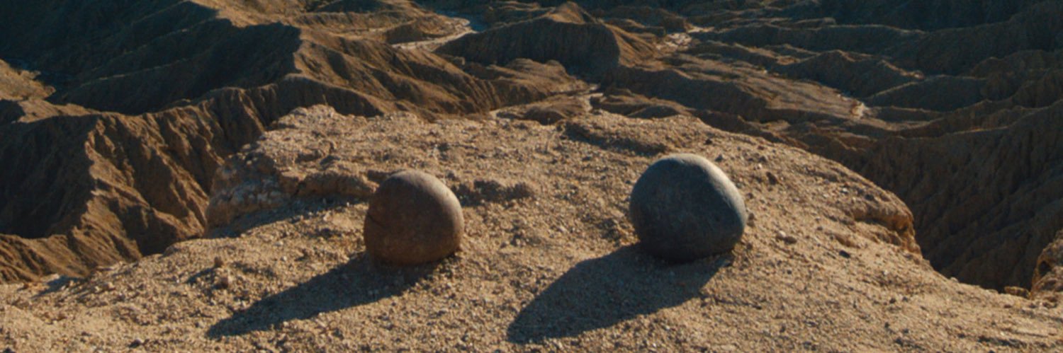 Gerardo Navarro banner