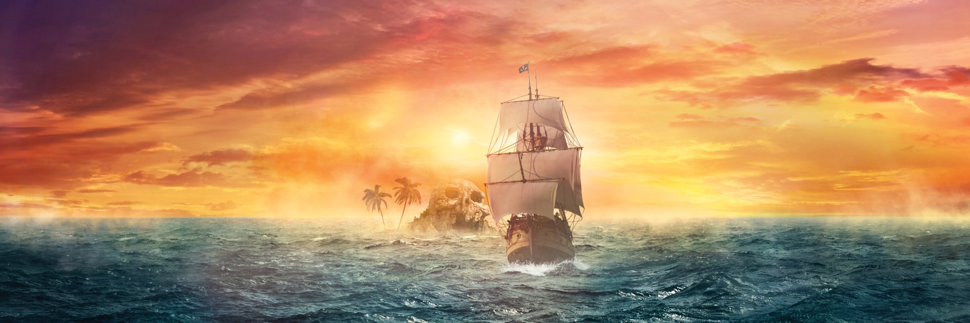 alejoelcm's profile banner image