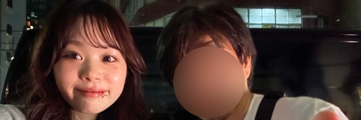 mattaka777's profile banner image