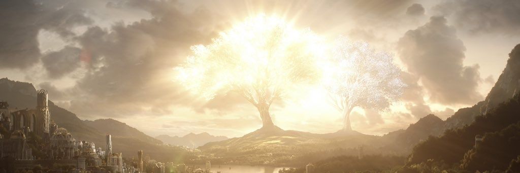 Jorgegrog9's profile banner image