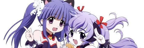 rika_chiama's profile banner image