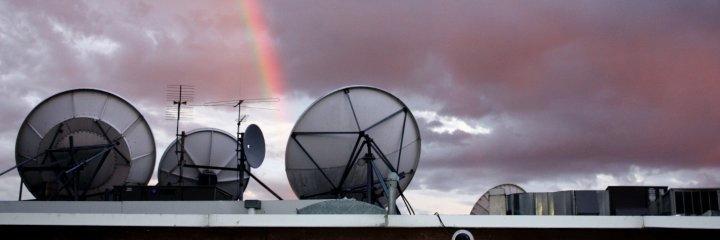 ElleRitch's profile banner image