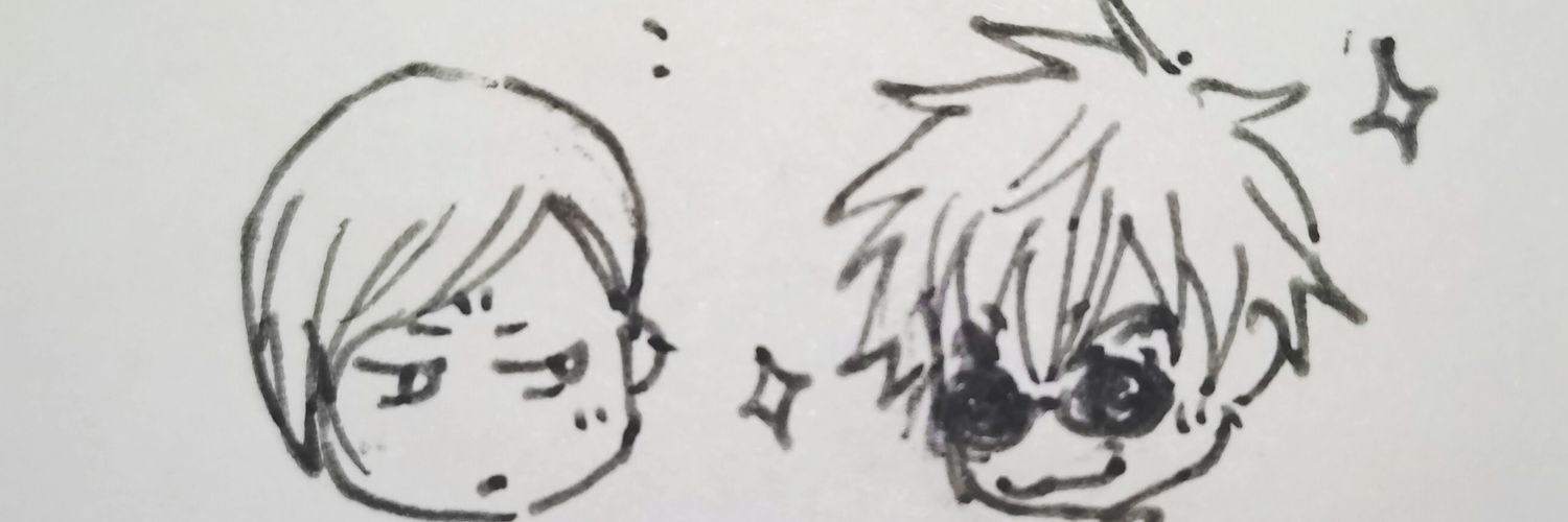 0_46mk's profile banner image