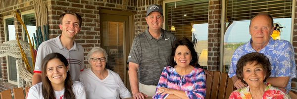 LT6ITM Profile Banner