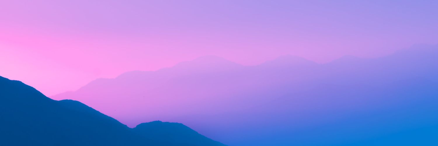 DoubleDeezy11's profile banner image