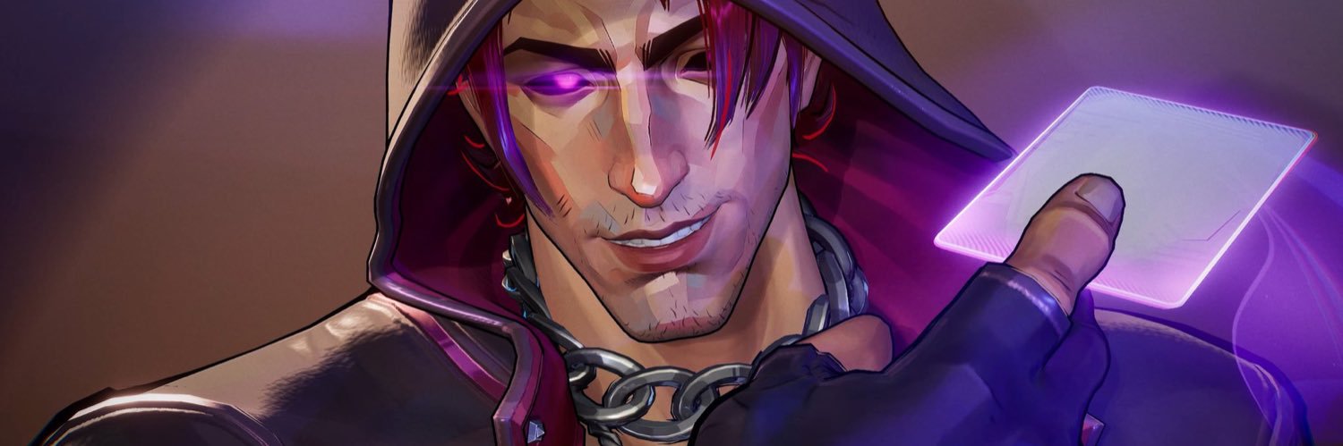 ClassicBoxy's profile banner image