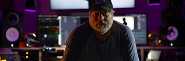 ScottBalkum Profile Banner