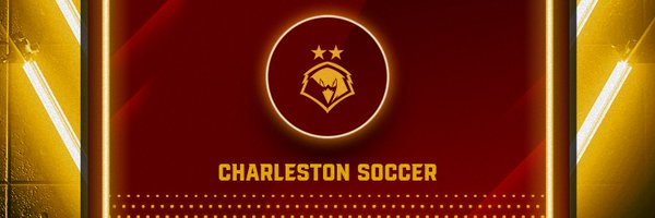 ucwv_msoccer Profile Banner