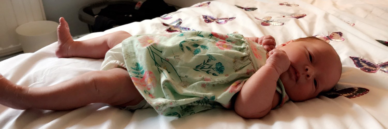sarahlowex's profile banner image