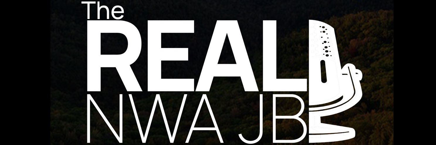 Josh Bertaccini banner