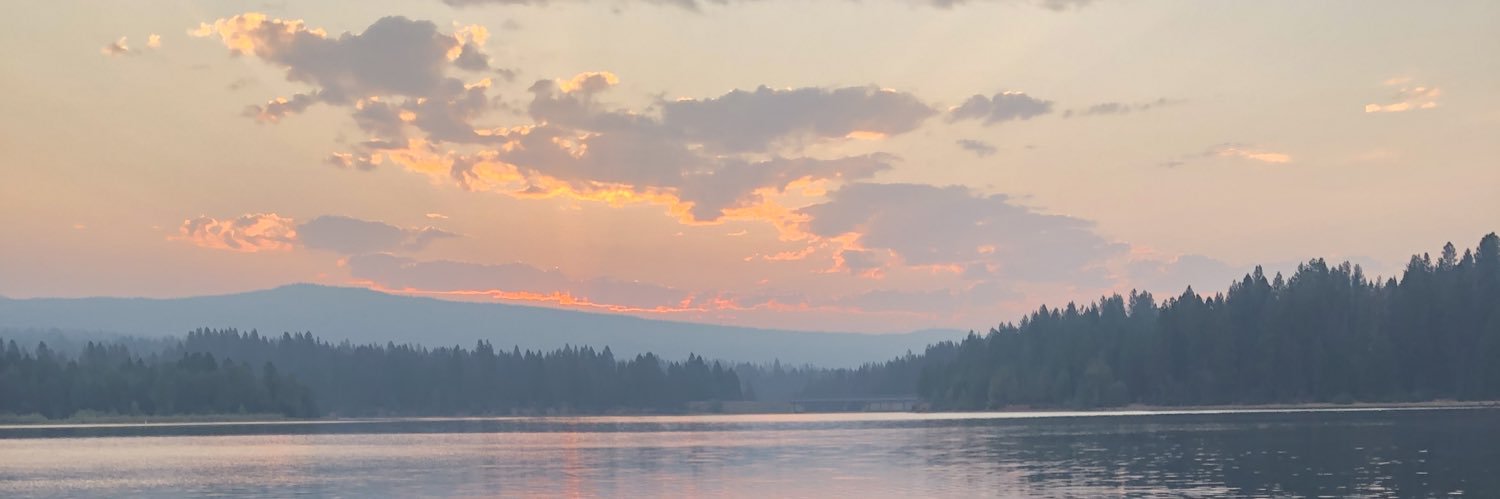 geakyneaky's profile banner image
