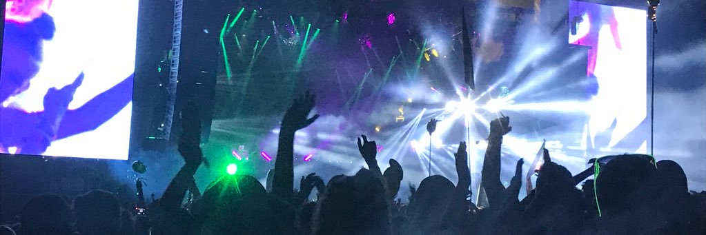 SavanahMantooth's profile banner image