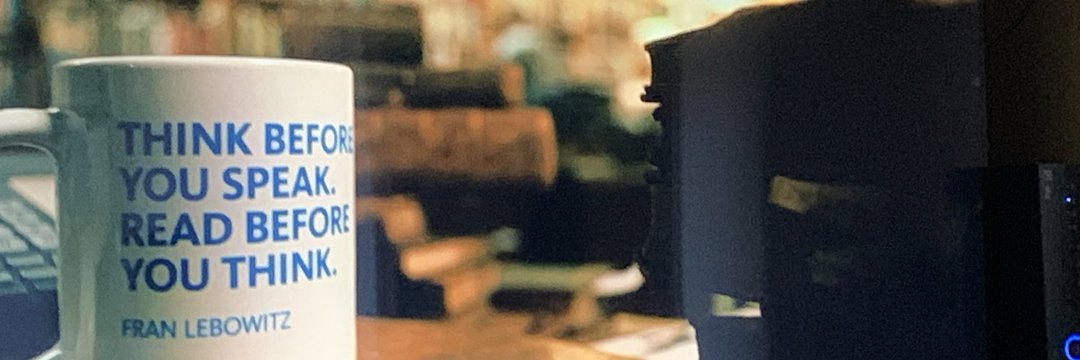 grisales_jp's profile banner image
