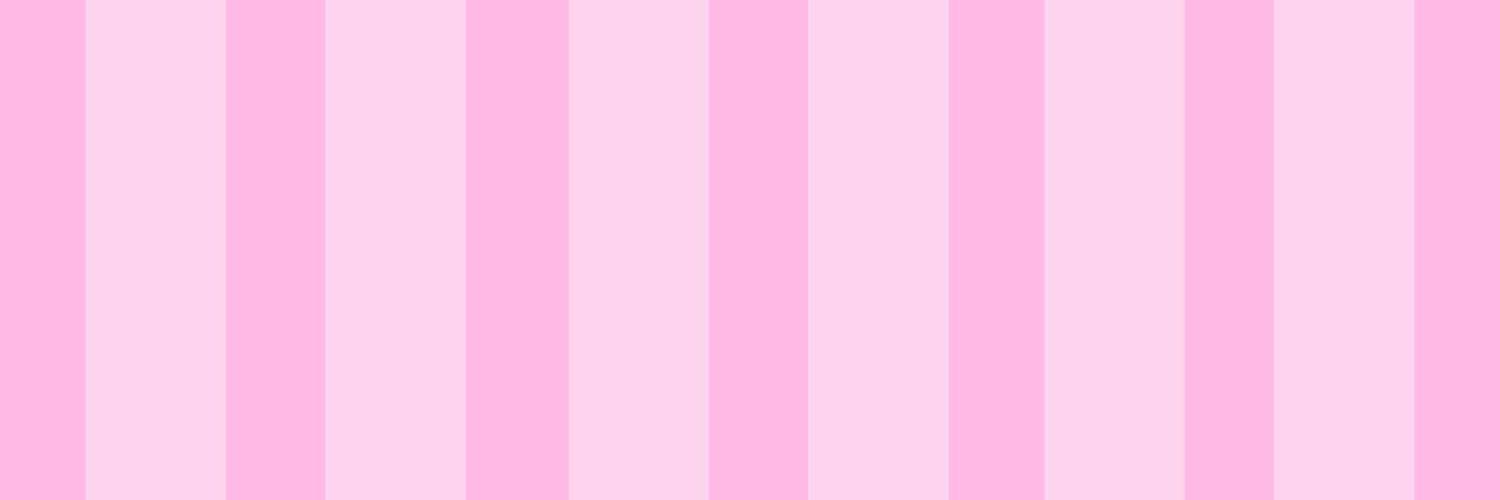 ashley_robertss's profile banner image