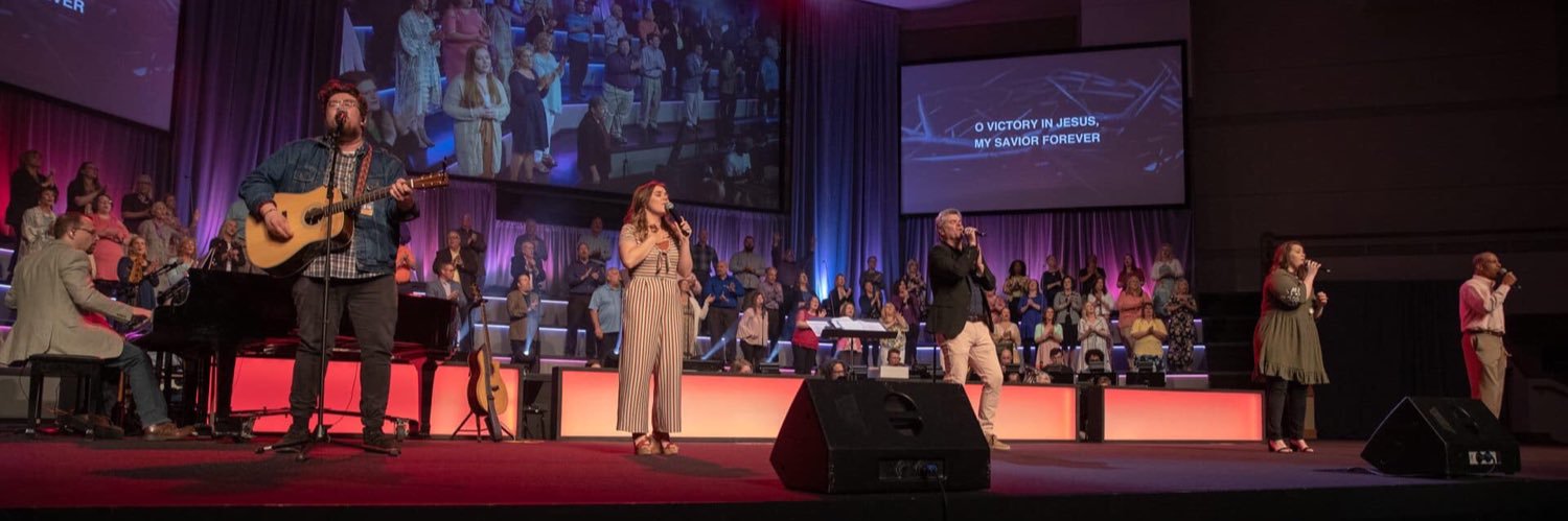 MyGracebc's profile banner image