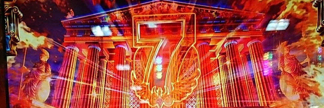 leonnhshs's profile banner image