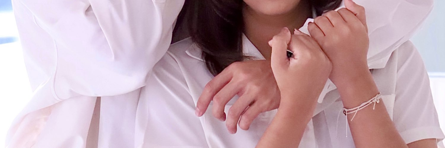 *+: 𝘍𝘳𝘪𝘥𝘢𝘺𝘕𝘪𝘨𝘩𝘵 ᵐᵉᵒʷˎˊ˗ banner