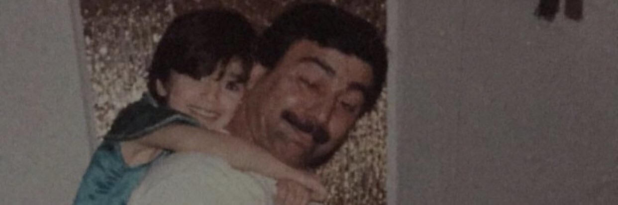 Esraa N 🔻خبيرة الشاورما الاستراتيجية's banner
