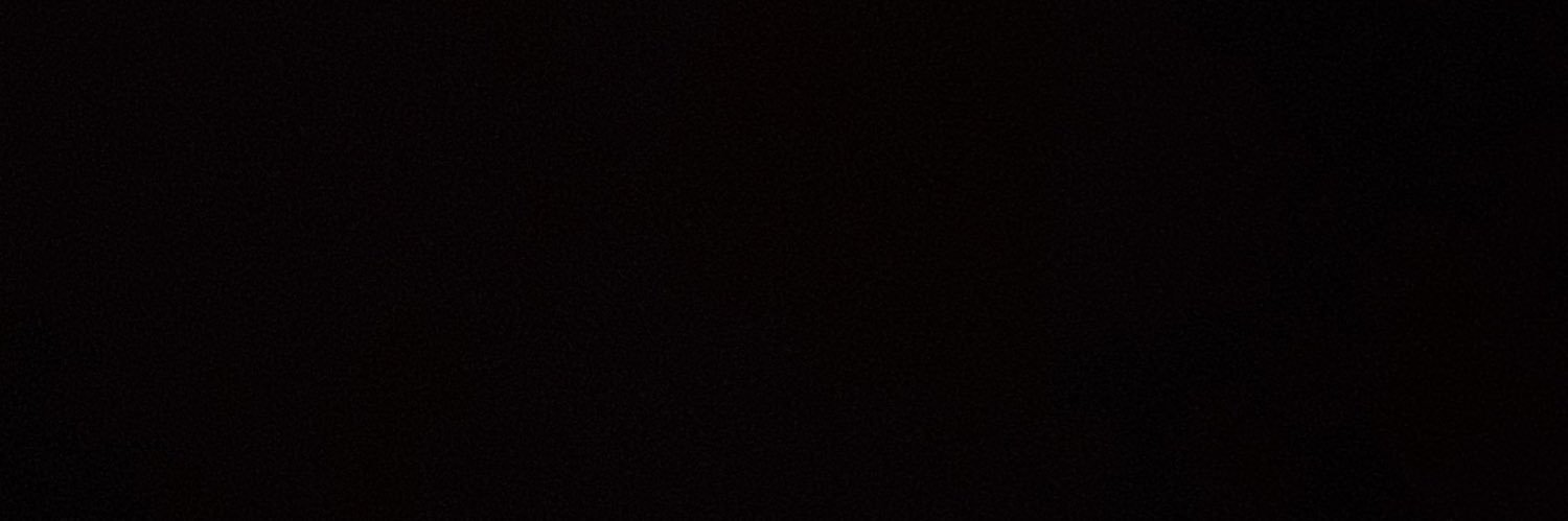 ethanblouin's profile banner image