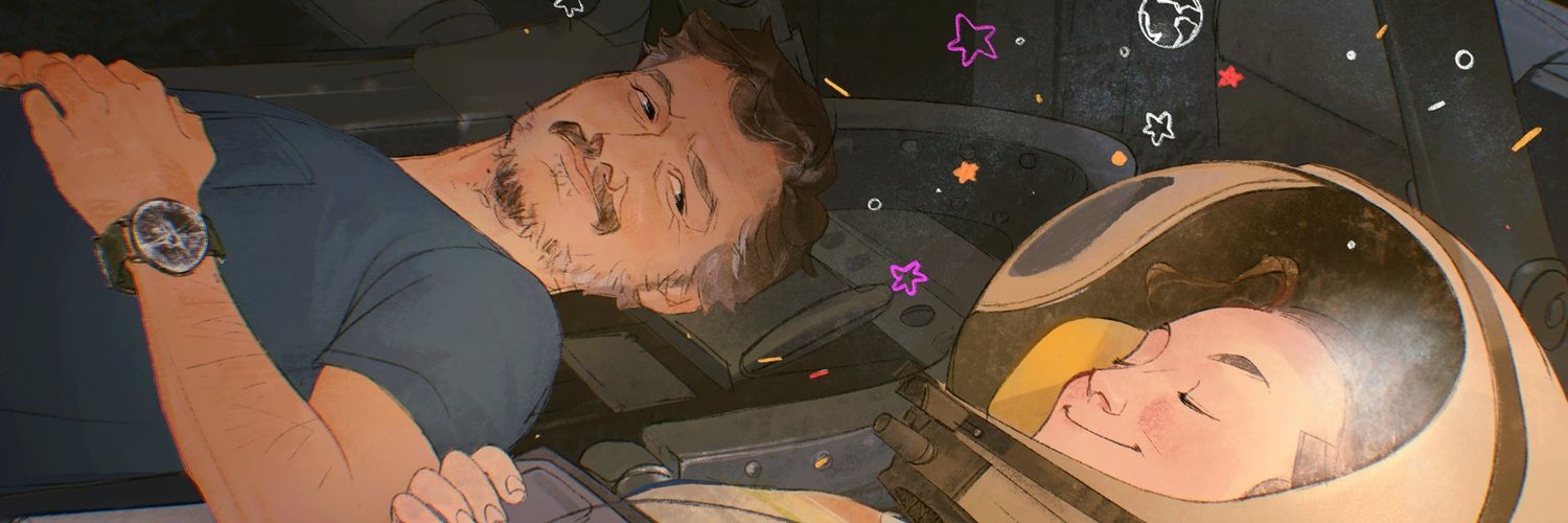 theoneto21's profile banner image